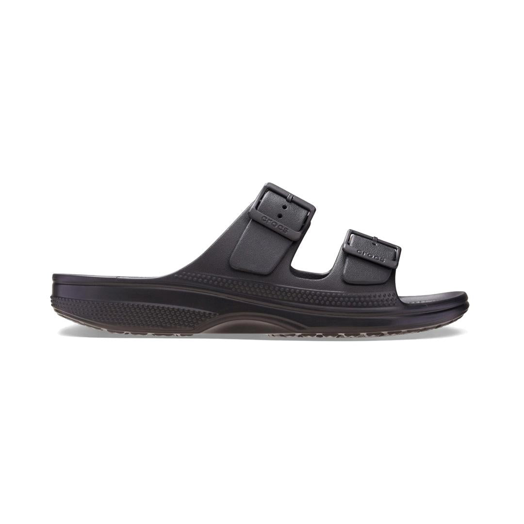 Crocs Saturday Sandal 212245 BLK CROCS 