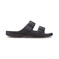 Crocs Saturday Sandal 212245 BLK CROCS 