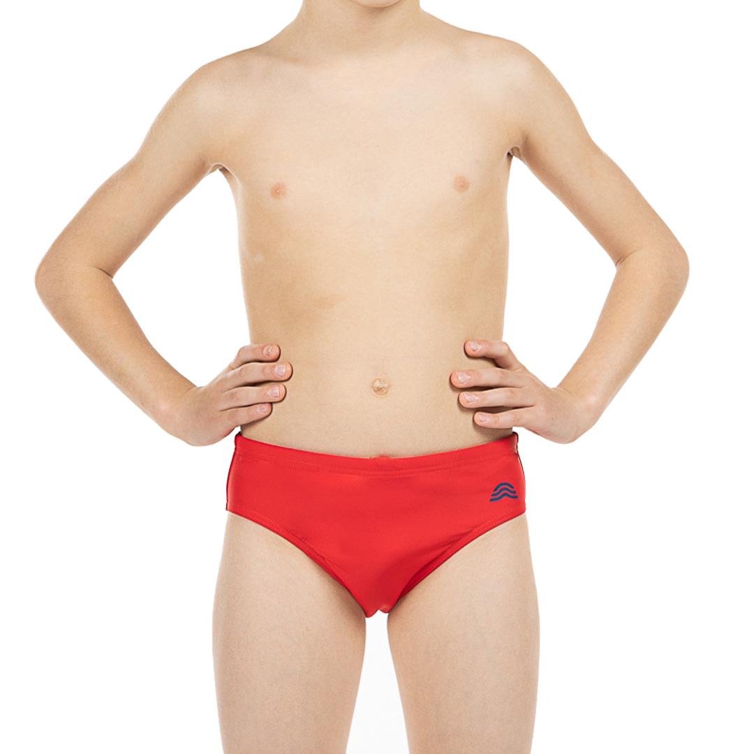 Slip Bobo Jr BOBO/ZV 0 AQUARAPID 