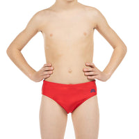 Slip Bobo Jr BOBO/ZV 0 AQUARAPID 