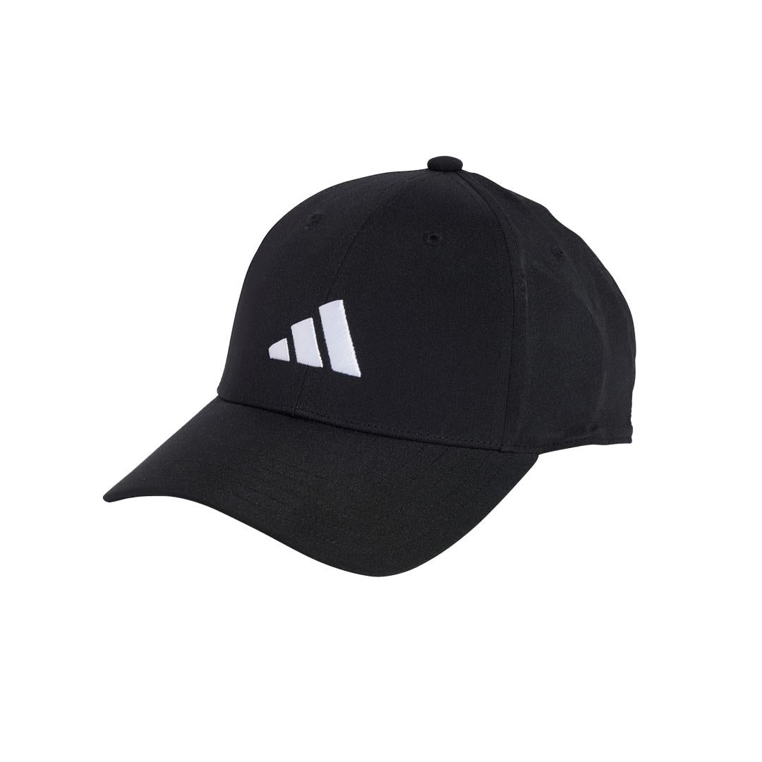 Cappellino BbcapUnisex Semirigido JN6589 0 ADIDAS 