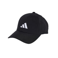 Cappellino BbcapUnisex Semirigido JN6589 0 ADIDAS 