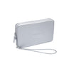 Borsa Da Mare Mini Bag Plus