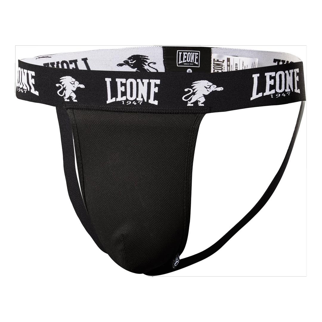 LEONE PR31901