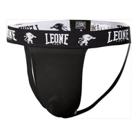 LEONE PR31901