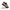 Trail Torrent 4 Donna 1155074 MTNR HOKA 
