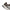 Running Runfalcon 5 Jr HQ2434 0 ADIDAS 