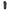 Running Endur Distance Donna 1912184 BKWH CRAFT 