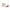 Running Mach 6 Uomo 1147790 WLR HOKA 