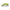 Running Sonicblast Uomo 1011C083 750 ASICS 