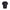 Maglia Tech Uomo 77-6005920 0001 UNDER ARMOR 