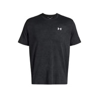 Maglia Tech Uomo 77-6005920 0001 UNDER ARMOR 