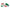 Running R-2000 Italia Uomo RR200W 2482 JOMA 