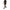 Set Train Essentials Camo Jr JM3789 0 ADIDAS 