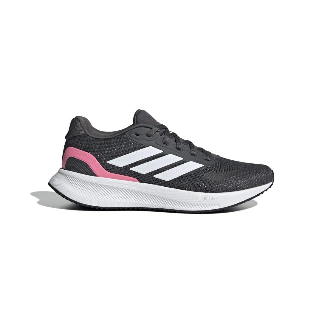 Running Runfalcon 5 Donna JQ6300 0 ADIDAS 