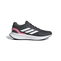 Running Runfalcon 5 Donna JQ6300 0 ADIDAS 