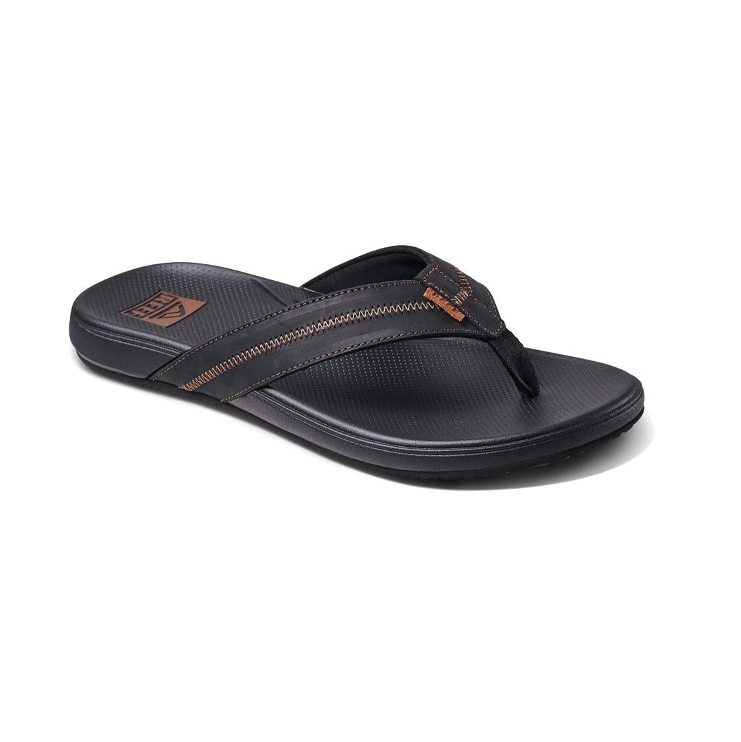 Infradito Phantom 2.0 LE Uomo CUSHPHALE2M CJ43 REEF 