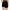 Pantaloncini Compression Logo ABX123 01 LEONE 