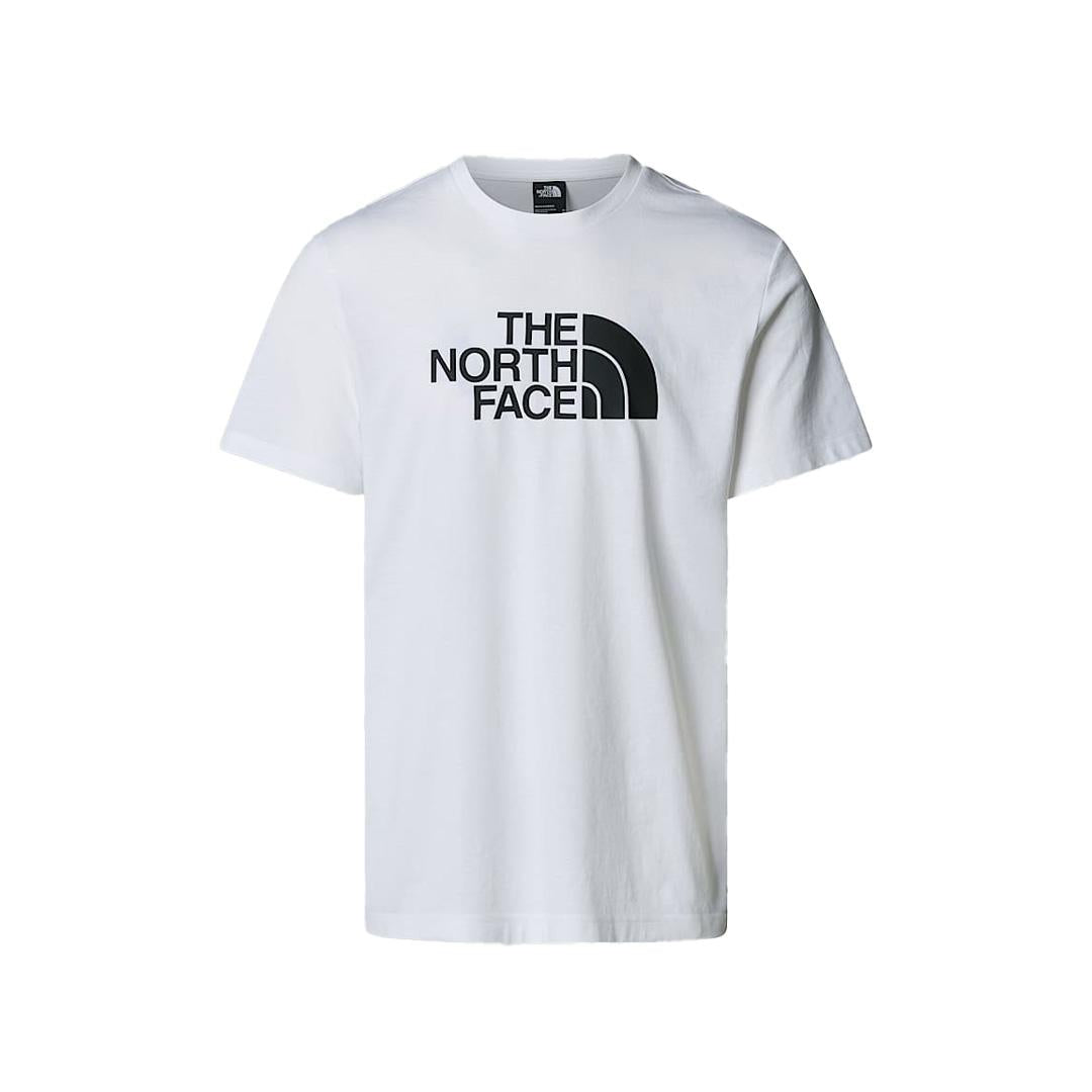 T-Shirt Easy NF0A8A6C FN41 THE NORTH FACE 