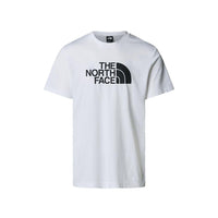 T-Shirt Easy NF0A8A6C FN41 THE NORTH FACE 