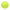 Pallone Volley prbv-3 go