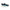 Running Glycerin 22 Wide Uomo 1104452E002 0 BROOKS 