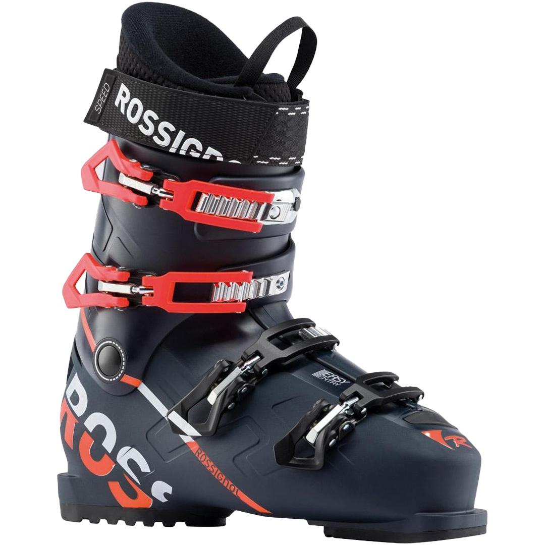 ROSSIGNOL RBH84100