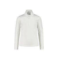 Pile Mezza Zip Softech Jr 30L1135 A001 CMP SPORT 