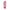 JOMA TSELW2101P