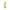 Running Bondi 9 Donna 1162012 BTF HOKA 