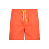 Costume Bermuda Bicolore Uomo