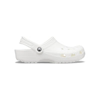 Crocs Classic Sabot 10001 WHI CROCS 