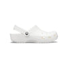 Crocs Classic Sabot