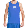 Canotta Boxe