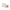 Running Bondi 9 Donna 1162012 LRMT HOKA 