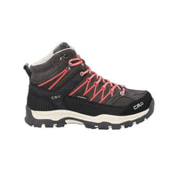 Trekking Rigel Mid 3Q12944J 11QV CMP SPORT 