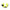Calzini Running SCR ONE EVO 208 014 BVSPORT 