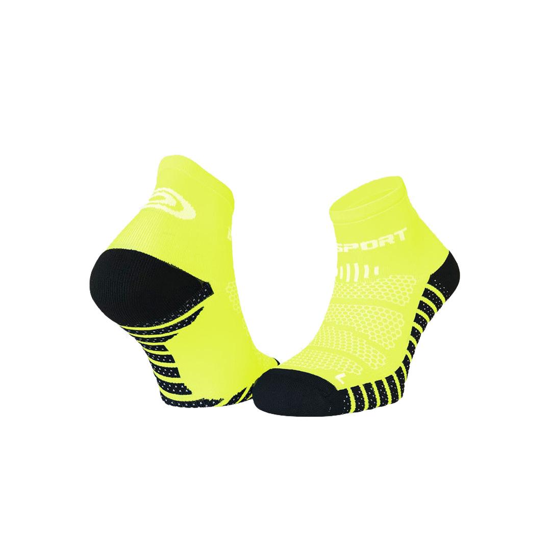 Calzini Running SCR ONE EVO 208 014 BVSPORT 