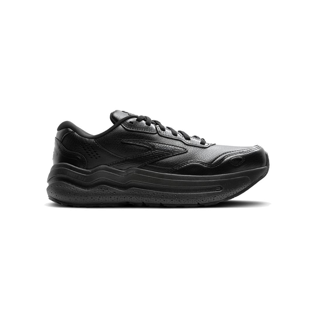 Running Ghost Max L Donna 1204321B072 0 BROOKS 