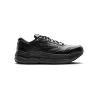 Running Ghost Max L Donna 1204321B072 0 BROOKS 