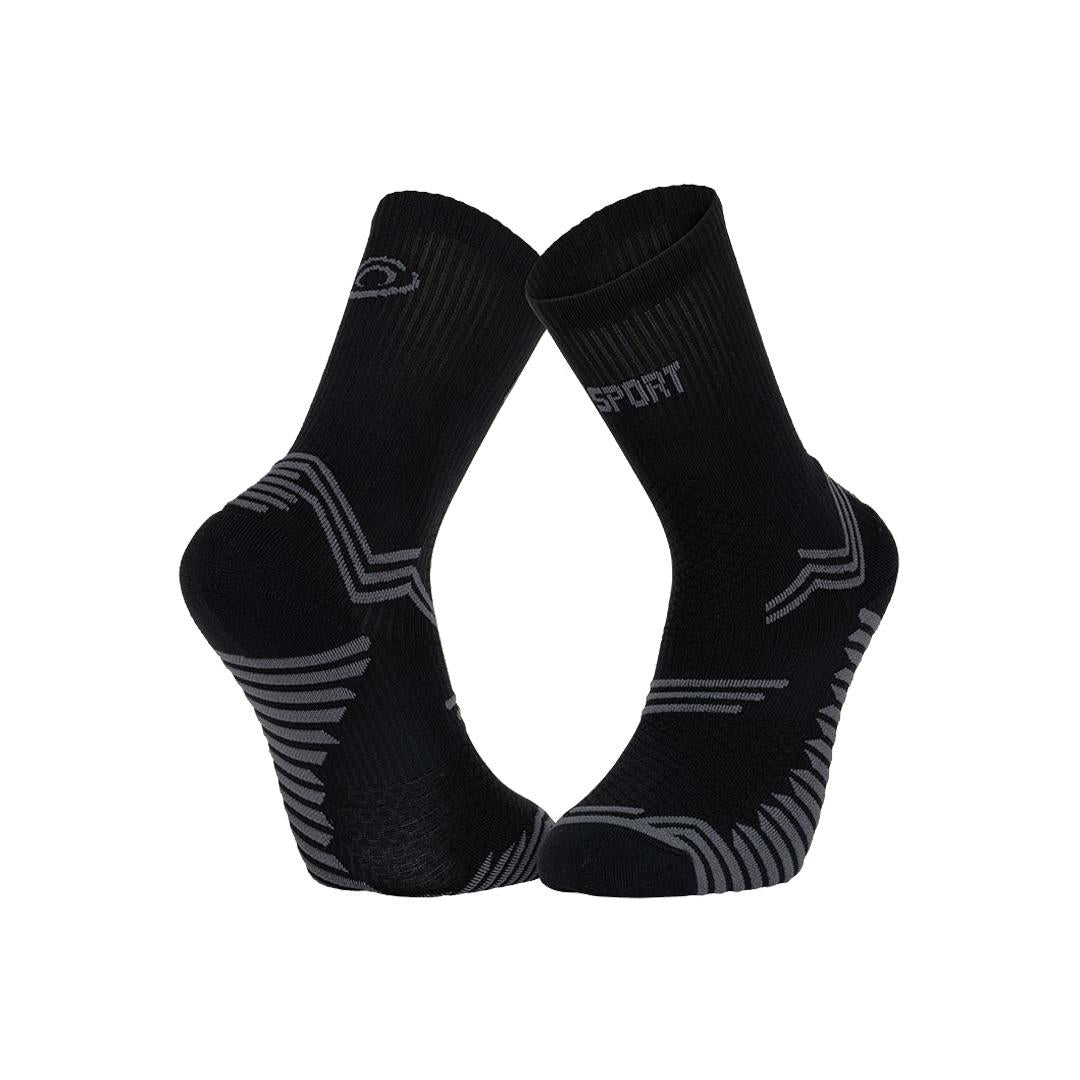 Calzini Trail Ultra 300 001 BVSPORT 