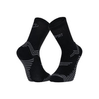 Calzini Trail Ultra 300 001 BVSPORT 