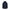 Giacca Impermeabile Fix Hood Uomo 35Z5387 N950 CMP SPORT 