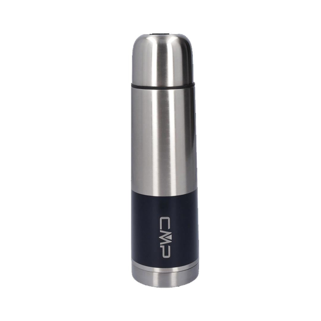 CMP SPORT 3B53457U303