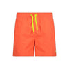 Costume Mare Bermuda Bicolore Uomo