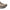 Trekking Edgepoint IV Mid Donna RWF895 1M1 REGATTA 