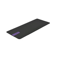Materassino Fitness Studio Con Occhielli 120x60 Cm