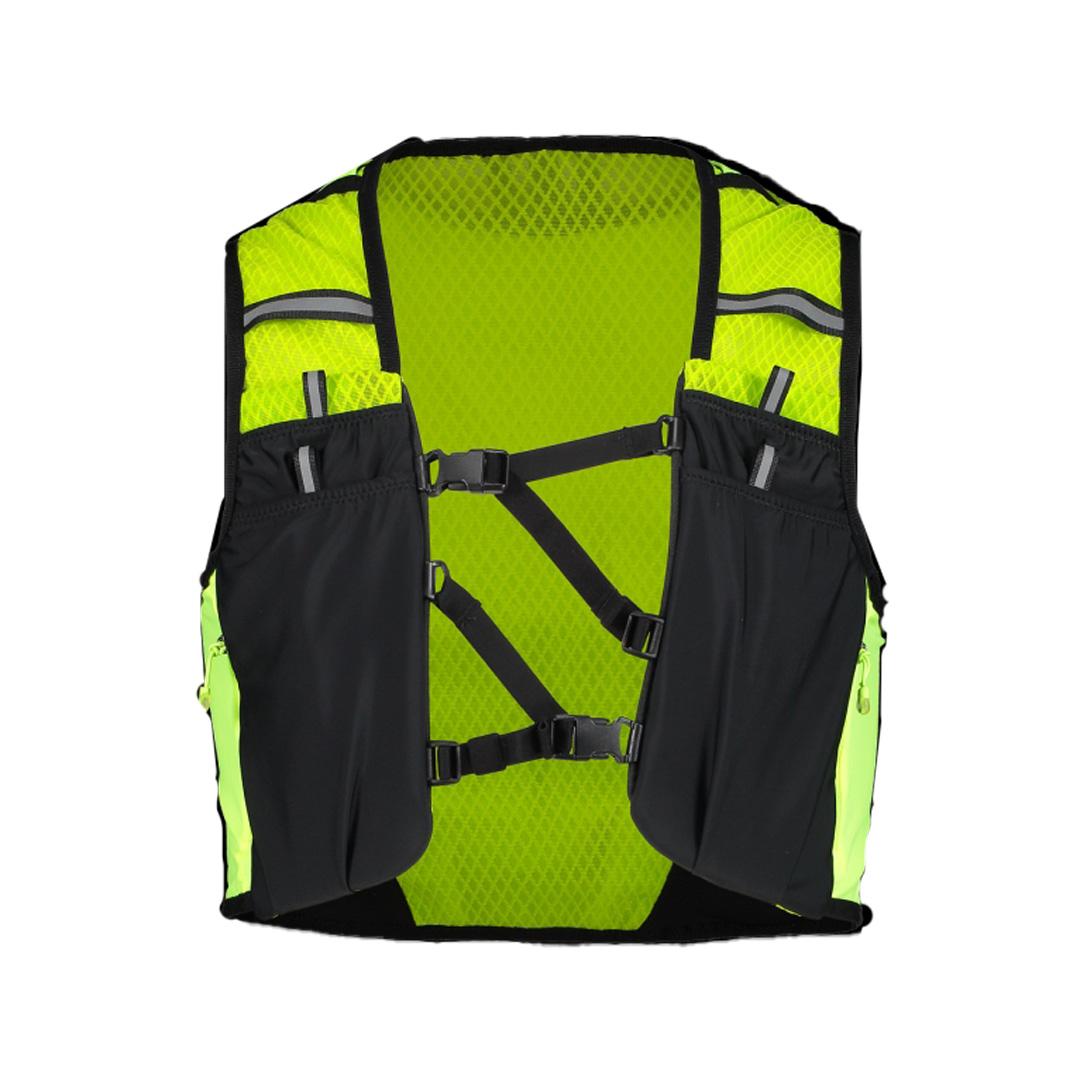 CMP SPORT 3V31537E474