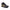 Basket Ownthegame 2.0 Uomo GW5483 0 ADIDAS 