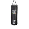 Sacco Boxe 40 KG